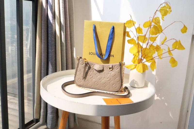 Louis Vuitton Satchel Bags